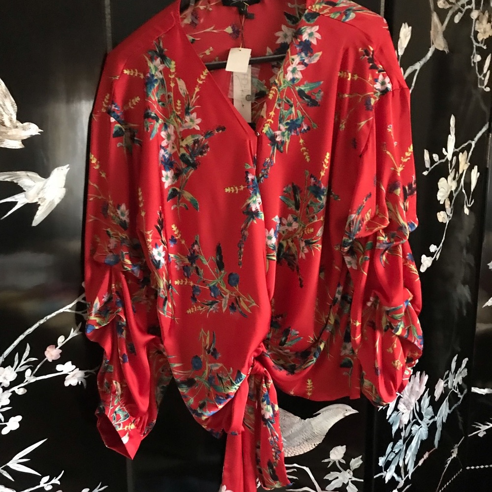 🍎23% off NWT
